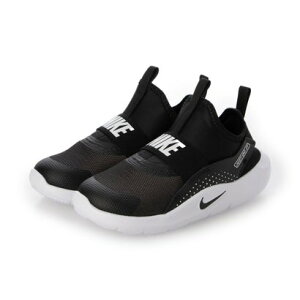 iCL NIKE 500 iCL tbNX i[ 4 895002 iubN×zCgj