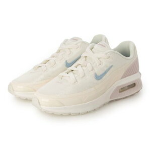 NIKE iCL W AIR MAX BIA fB[XXj[J[(EBYGA}bNXrA) IF2628-104 y[AC{[/CgA[[u[