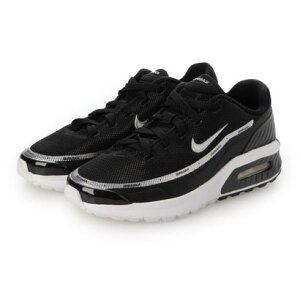NIKE iCL W AIR MAX BIA SE fB[XXj[J[(EBYGA}bNXrASE) IM6978-001 ubN/^bNVo[