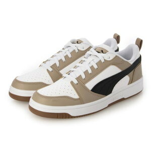v[} PUMA 504 oEh V6 E 392328 izCgn̑j