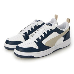 v[} PUMA 504 oEh V6 E 392328 izCg×u[j