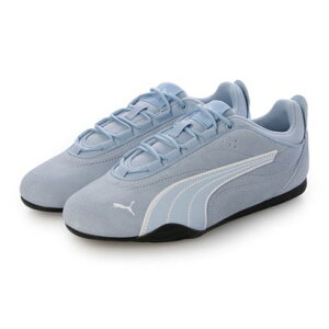 v[} PUMA v[} Lb` \C SD 403955 iTbNXu[j
