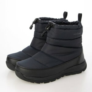 ChVOX WILD THINGS 065 WILD THINGS 251004 ilCr[j