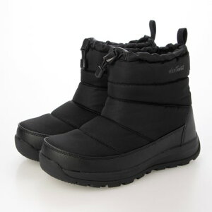 ChVOX WILD THINGS 065 WILD THINGS 251004 iubN×ubNj