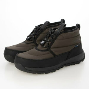 WILD THINGS ChVOX Y EB^[u[cyh/ɂ/KX@۔z\[/M˕ۉ/L3Ezh 251000 uE