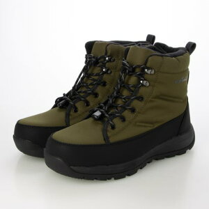 WILD THINGS ChVOX Y EB^[u[cyh/ɂ/KX@۔z\[/M˕ۉ/3Ezh 251002 I[u