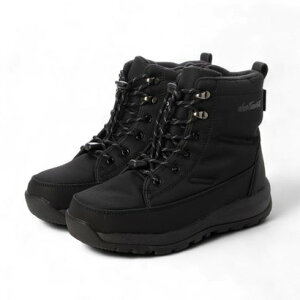 WILD THINGS ChVOX fB[X EB^[u[cyh/ɂ/KX@۔z\[/M˕ۉ/L3Ezh 250001 ubN/ubN