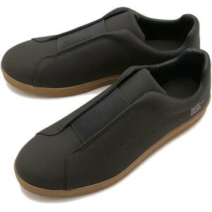 [X^[ MoonStar 810s ET001 KITCHE CHACOAL/GUM [54410012 FW25] iCHACOAL/GUMj