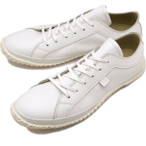 �X�s���O�� SPINGLE SP-105 White [SP105-61 FW25] �iWhite�j