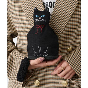 JVJV cache cache lRhJ|[` iubNj