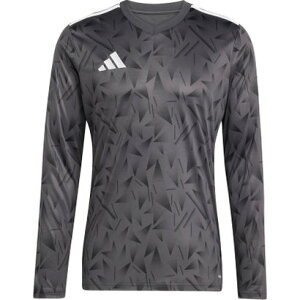 AfB_X adidas AfB_X adidas TbJ[ `[ ACR 25 W[W[ Y j gbvX T g[jO OX[u AEROREA iJH3334 [eBeBubj