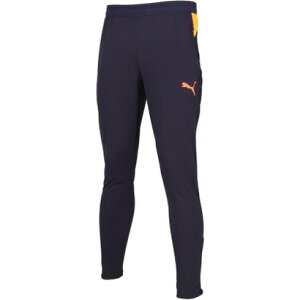 v[} PUMA v[} PUMA TbJ[ INDIVICUPTR pc O Y{ Y j tbg{[ hC z z  g[jO K  i08 NEWNAVY-GLOWINGRED-HEATFj