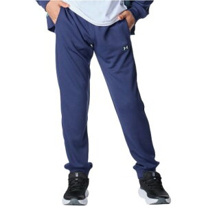 A_[A[}[ UNDER ARMOUR A_[A[}[ UNDER ARMOUR UA TRACK PANTS Opc q WjA Y{ z ^ g[jO Nu hC K i403 WASHEDNAVY/WHITEj