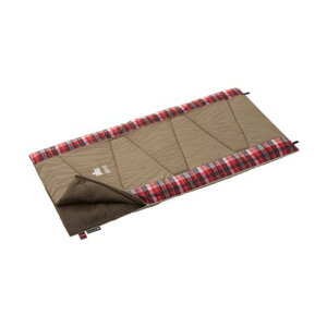 SX LOGOS SX LOGOS AEghA ېBIGVt 2 Q X[sOobO Q ^ Ch h ۉ \ Lv W[ ix[Wj