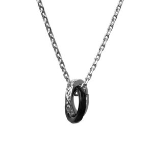 CIn[g LION HEART yWJzgLH-1h^eK~_uOlbNX/tOg/T[WJXeXiAM[Ήj iVo[×ubNj