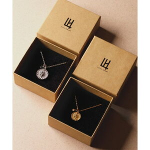 CIn[g LION HEART yWJzgLH-1hCIRCyAlbNX/T[WJXeXiAM[Ήj iVo[j