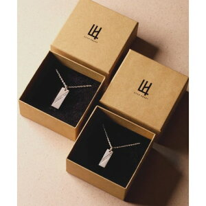 CIn[g LION HEART yWJzgLH-1hWFv[gyAlbNX/T[WJXeXiAM[Ήj iVo[j