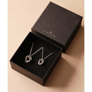 CIn[g LION HEART yWJzgTHE EDGEhVOl`[JbeBO_uOyAlbNX/XyVpbP[W/T[WJXeXiAM[Ήj iVo[j