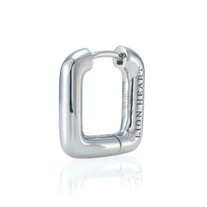 CIn[g LION HEART yWJzgLH-1hXNGAt[vsAX/T[WJXeXiAM[Ήj iVo[j