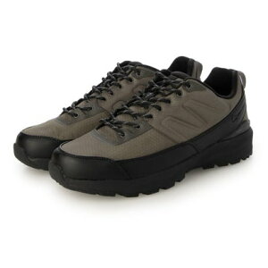 Z_[NXg CEDAR CREST Omnipotent iOLV/GRYj