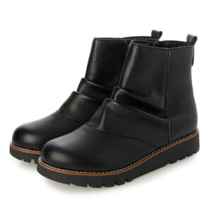 Vbe Shutte fB[XJWAu[c iBLKj