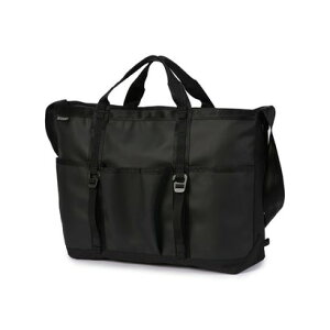 N[ CHROME Vi/N[/CHROME INDUSTRIES/COUNTINE THE CREATIVE MOVING/GROCERY TOTE MSNGR 28L/ i}bgubNj