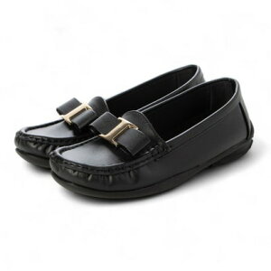 At@L[rbN ALPHA CUBIC ANVU[ y [t@[ iubNj