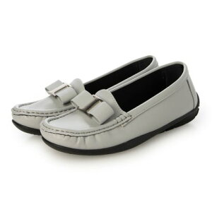 At@L[rbN ALPHA CUBIC ANVU[ y [t@[ iO[j