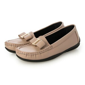 At@L[rbN ALPHA CUBIC ANVU[ y [t@[ isNj