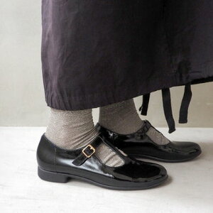 AViKIWT Ȃ fC[[X₷TXgbvV[Y iubNGij