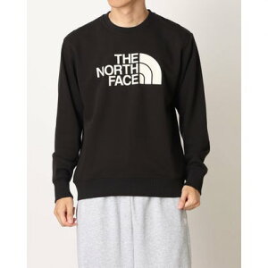 UEm[XEtFCX THE NORTH FACE THE NORTH FACE TNF ESSENTIAL CREW m[XtFCX XEFbg Y N[lbN GbZV g[i[ i(JK3)TNF-BLACKj