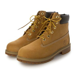 eBo[h Timberland Timberland eBo[h 6C` u[c EH[^[v[t fB[X V[Y i(713)WHEAT EB[gj