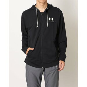 A_[A[}[ UNDER ARMOUR UNDER ARMOUR A_[A[}[ Y  XEFbg p[J[ UA Rival Terry LC FZ i(001)ubNj