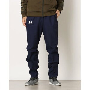 A_[A[}[ UNDER ARMOUR UNDER ARMOUR A_[A[}[ Y EBhu[J[ Opc g[jOEFA UA Rival Wvn Windbreaker Pnt i(410)~bhiCglCr[j