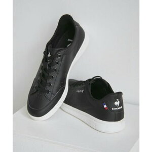 ysNjbN pT[W ROPE' PICNIC PASSAGE yle coq sportif/RbNX|eBtz [SI/LA ROLAND SI iubNi01jj