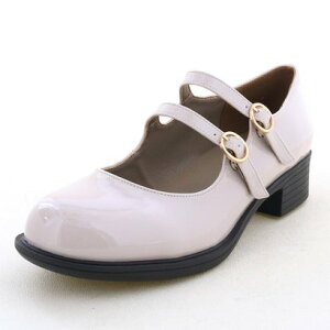 oCAViKIWT by Ȃ Jp_uXgbvpvX iAC{[j