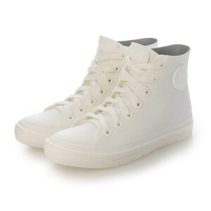 Y moz CXj[J[ iWHITEj