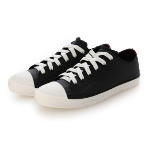 Y moz CXj[J[ iBLACKj