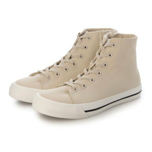 Y moz CXj[J[ iIVORYj