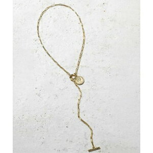 S[fB GOLDY 2WAYXCh`F[RClbNX 3250914 iS[hj