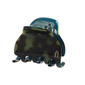 rr BIBI flavie~L by NAVARROitBG[ iojoXNbv (wANbv) iO[nj