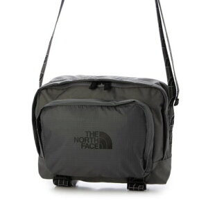 UEm[XEtFCX THE NORTH FACE U m[XtFCX Y fB[X V_[obO CITY SHOULDER BAG VeB[ |[` i(0UZ)X[Np[j