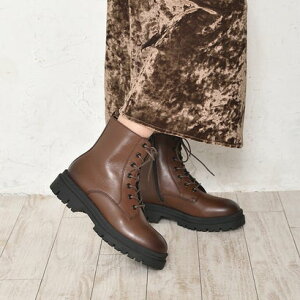 �A���t�@�L���[�r�b�N ALPHA CUBIC �{�v ���� �{�����[���\�[�����[�X�A�b�v�u�[�c �i�_�[�N�u���E���j