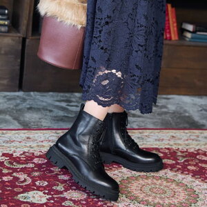 At@L[rbN ALPHA CUBIC {v  {[\[[XAbvu[c iubNj