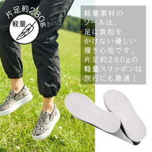 At@L[rbN ALPHA CUBIC {v y Xb| iXl[Nj