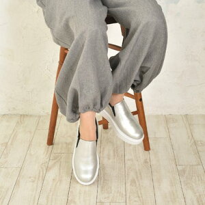 At@L[rbN ALPHA CUBIC {v y Xb| iVo[j