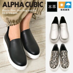 At@L[rbN ALPHA CUBIC {v y Xb| iubNj