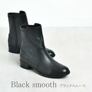 At@L[rbN ALPHA CUBIC {v 炩V[gu[c iubNj