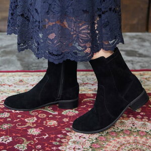 At@L[rbN ALPHA CUBIC {v 炩V[gu[c iubNXG[hj