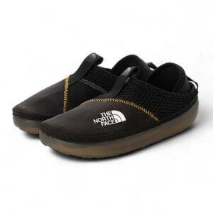 UEm[XEtFCX THE NORTH FACE AEghAV[Y BASE CAMP MULE NF02349 iubNj